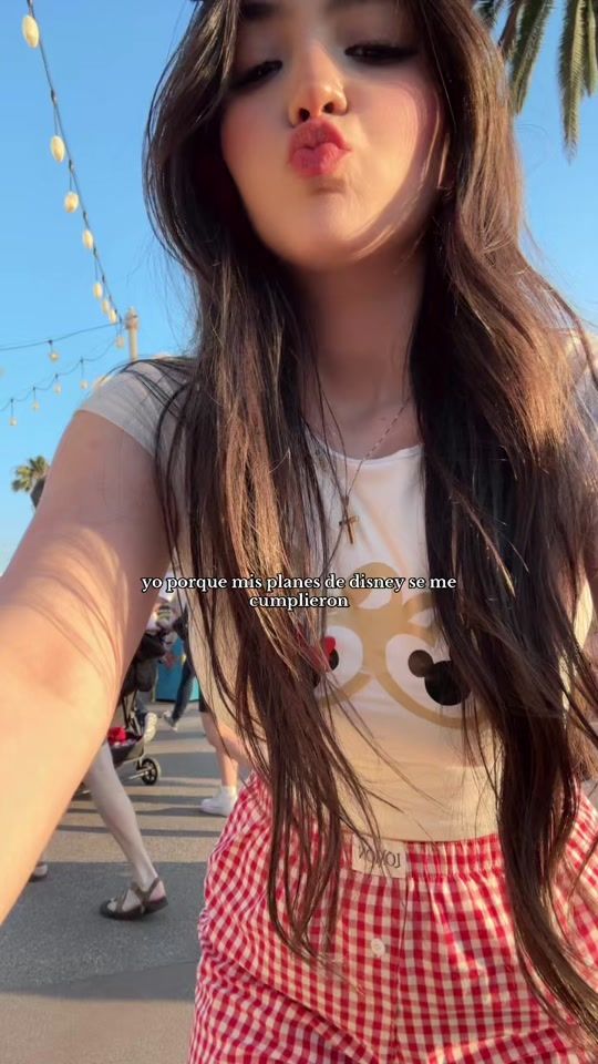 TikTok video thumbnail by jewels.felix