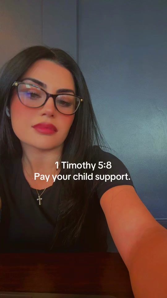 TikTok video thumbnail by attorneynaz