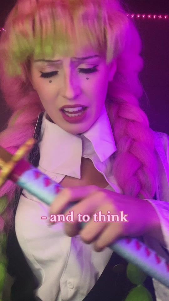 TikTok video thumbnail by icedcxffeex