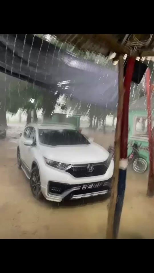TikTok video thumbnail by blady0615