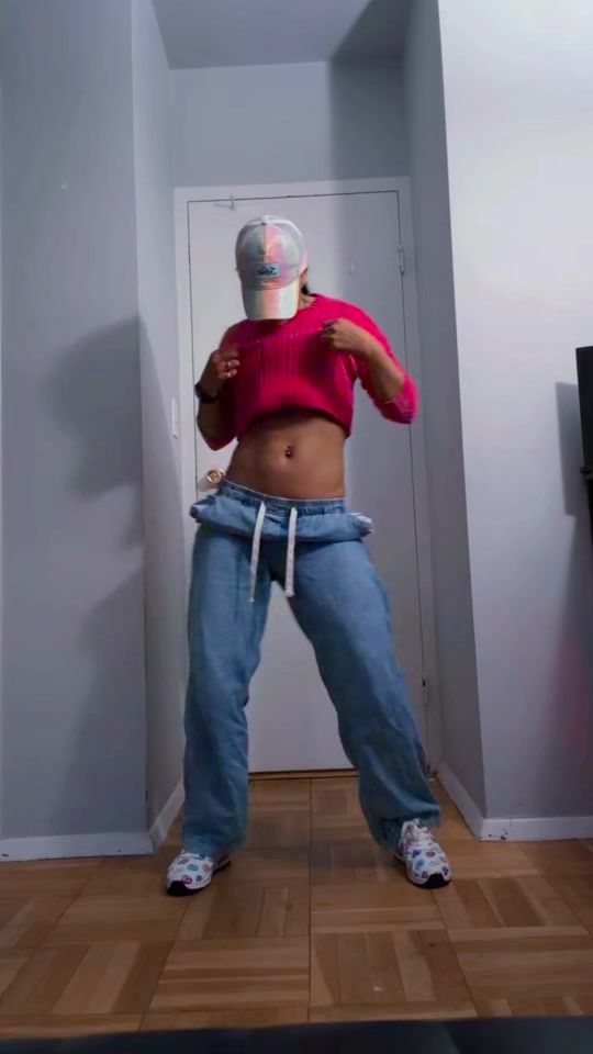 TikTok video thumbnail by allianeer.g