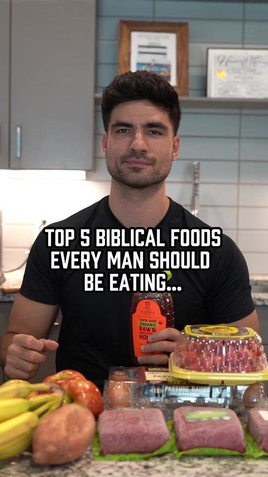 TikTok video thumbnail by michaelmontfit