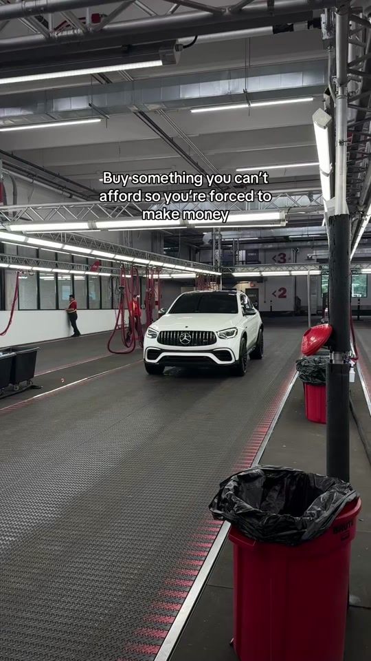 TikTok video thumbnail by tai_cars