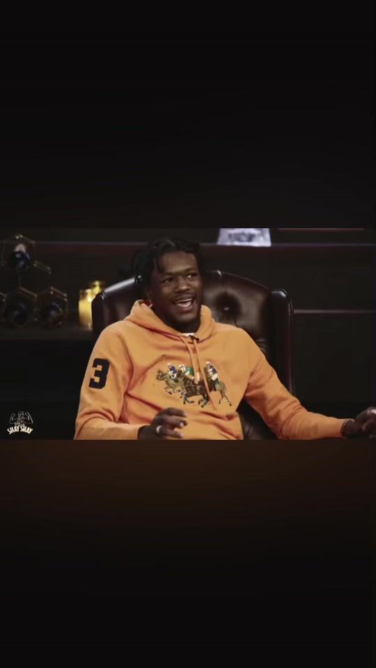 TikTok video thumbnail by relatable_quotesss23