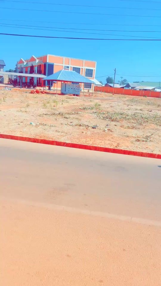 TikTok video thumbnail by blessbtc315