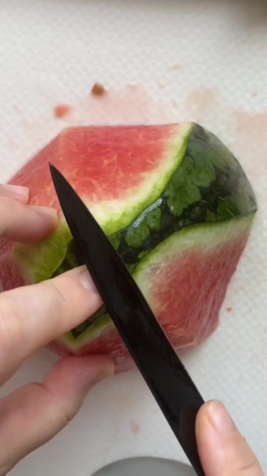 TikTok video thumbnail by mrbijligar_786