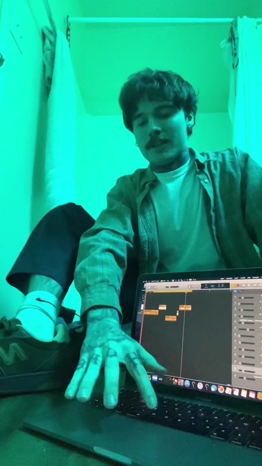 TikTok video thumbnail by drewgunby
