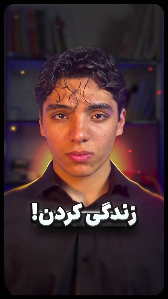 TikTok video thumbnail by imthemj0