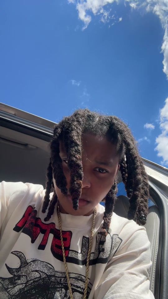 TikTok video thumbnail by tmubalenci