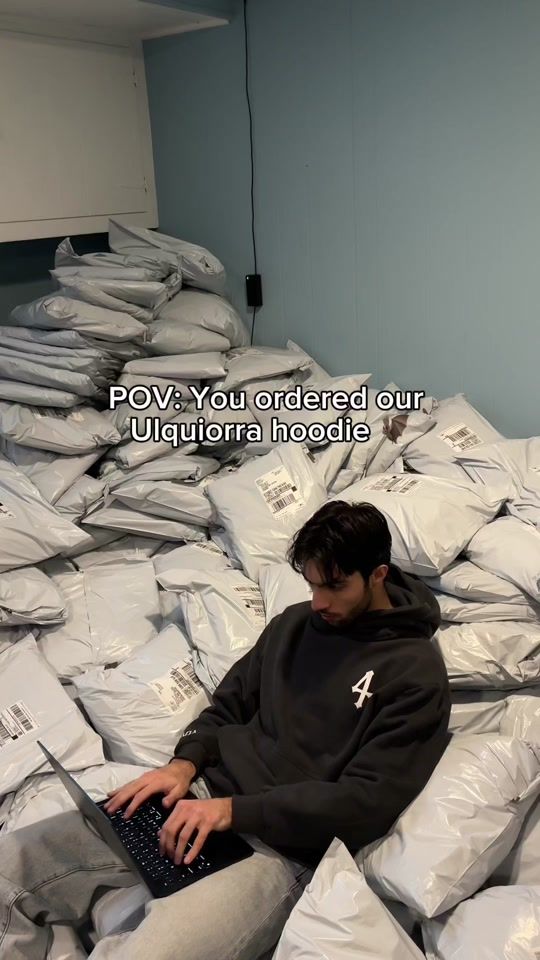 TikTok video thumbnail by ichigoscloset0