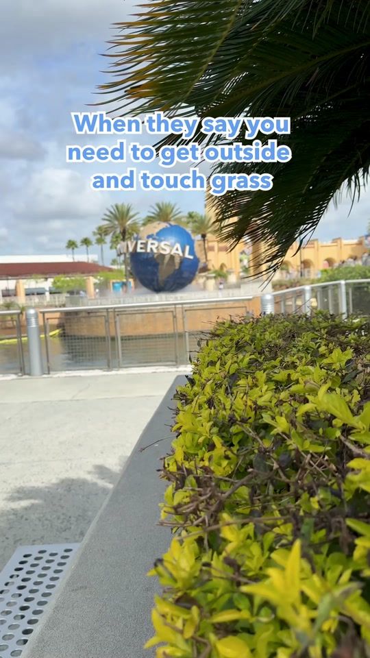 TikTok video thumbnail by universalorlando