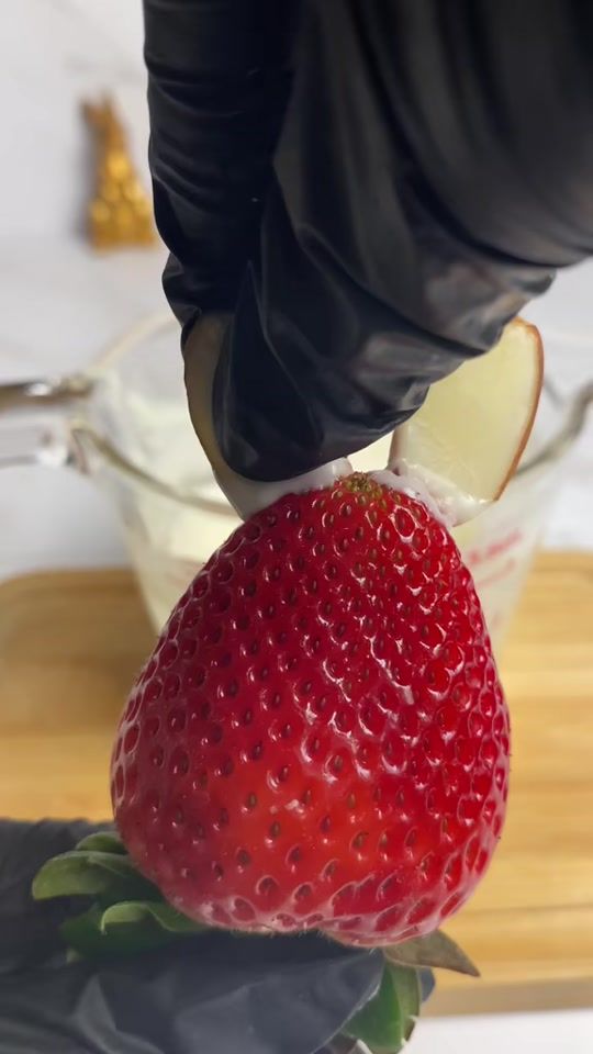 TikTok video thumbnail by dulceeantojoo_