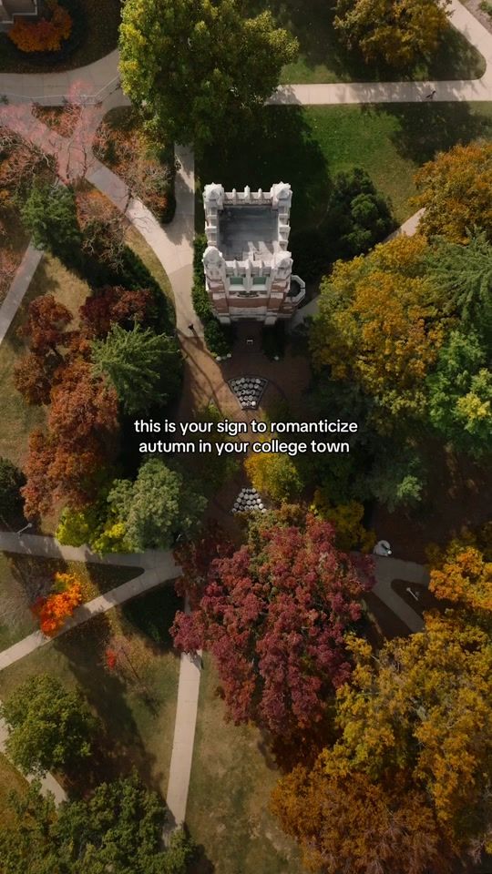 TikTok video thumbnail by michiganstateu