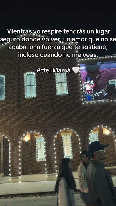 TikTok video thumbnail by asvalvarez24
