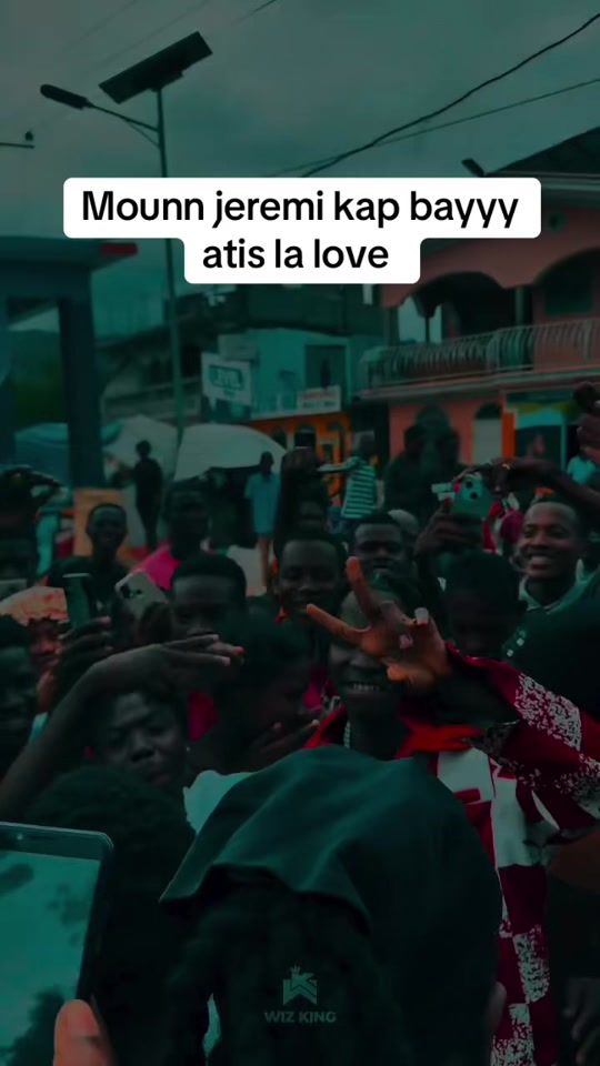 TikTok video thumbnail by nikypromo5
