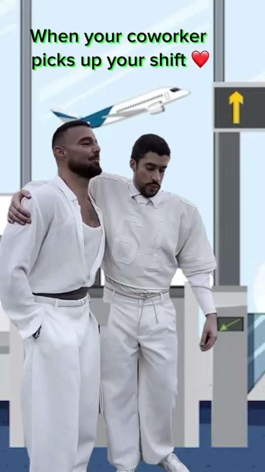 TikTok video thumbnail by sunniskies
