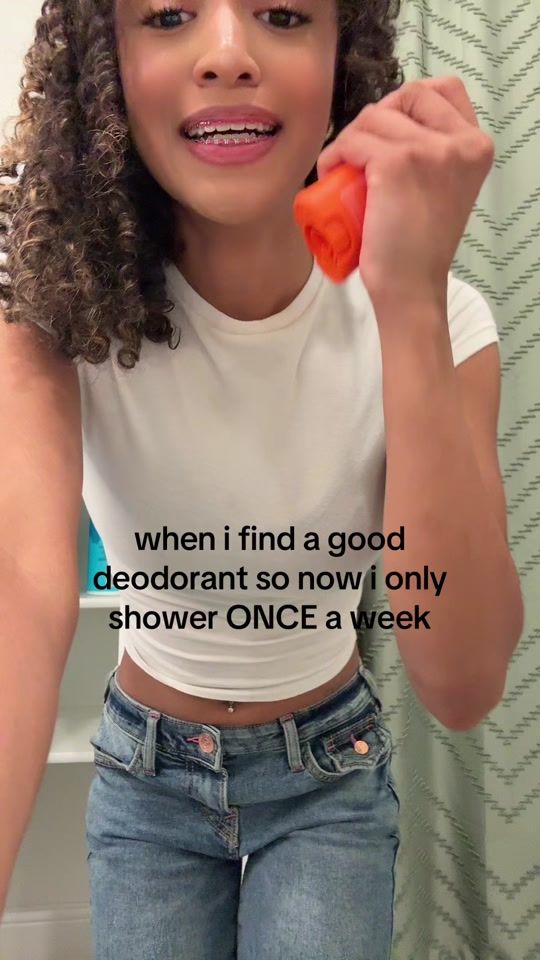 TikTok video thumbnail by 1ihanaaa