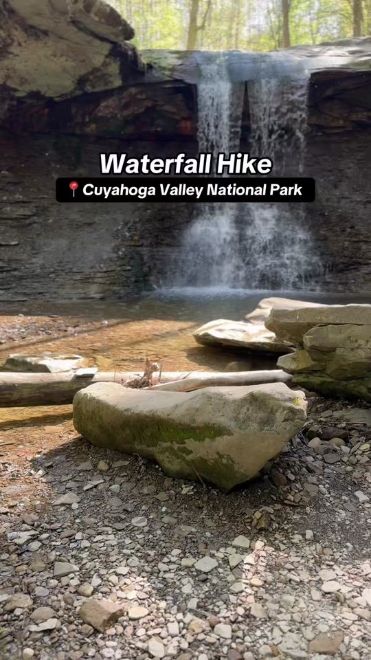 TikTok video thumbnail by kim.hiked.it