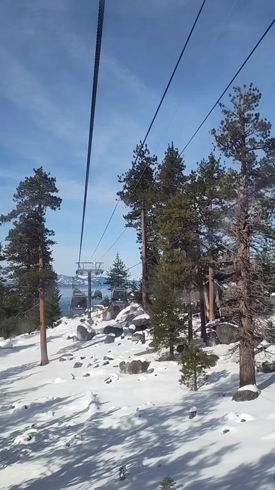 TikTok video thumbnail by vasquez.sandy8