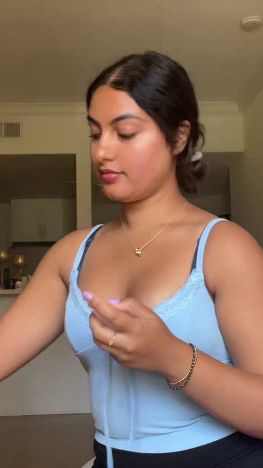 TikTok video thumbnail by megha_andraju