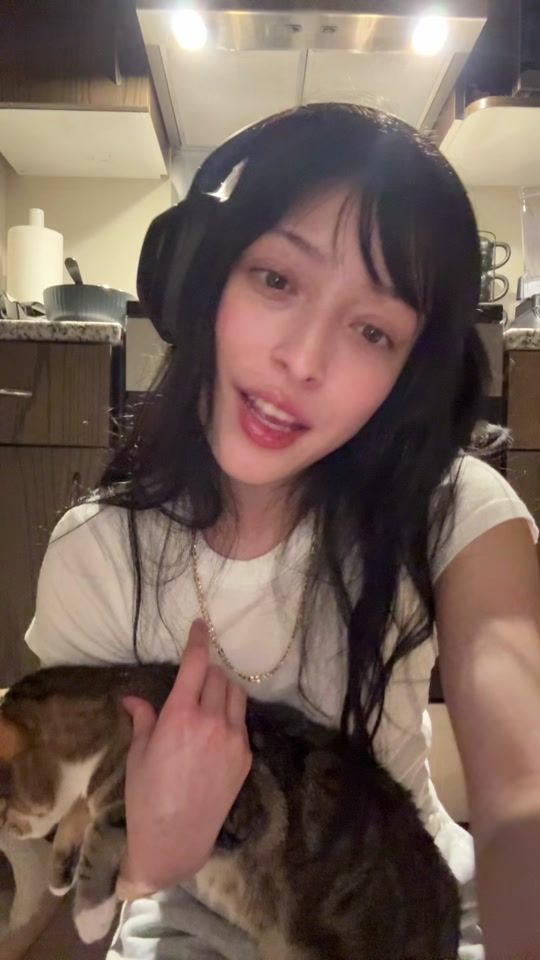 TikTok video thumbnail by d_m.x