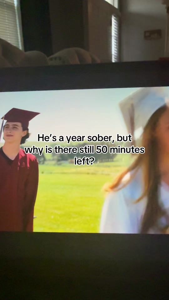 TikTok video thumbnail by kssecretspamm11