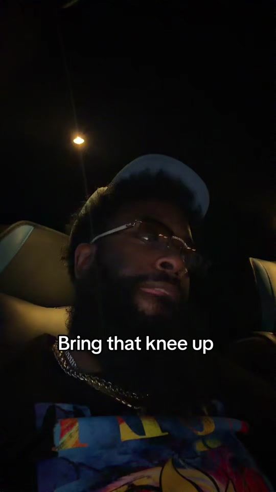 TikTok video thumbnail by michigan_king93
