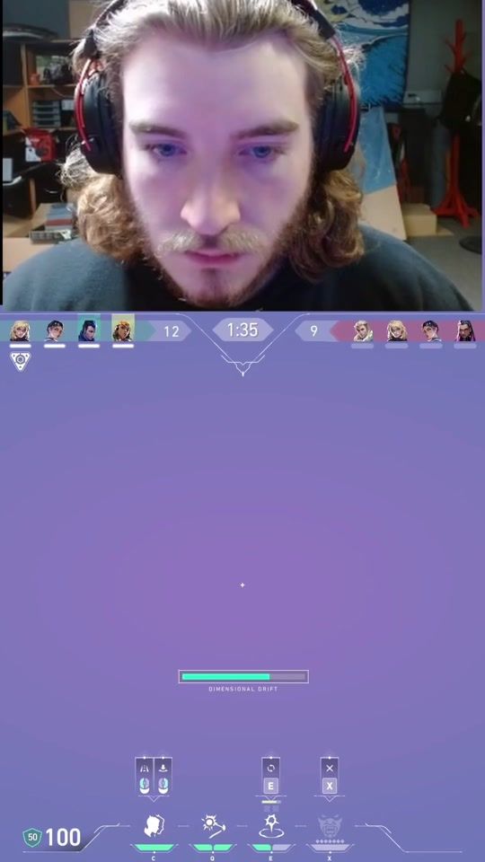 TikTok video thumbnail by eggsterr
