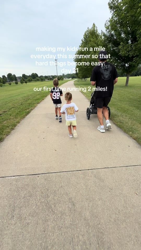 TikTok using Someday
