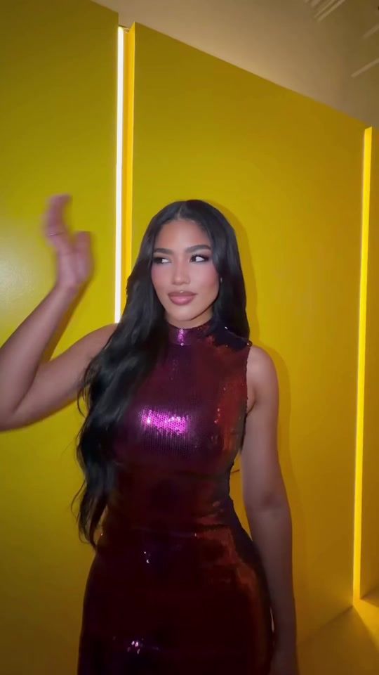 TikTok video thumbnail by andreinasantosm