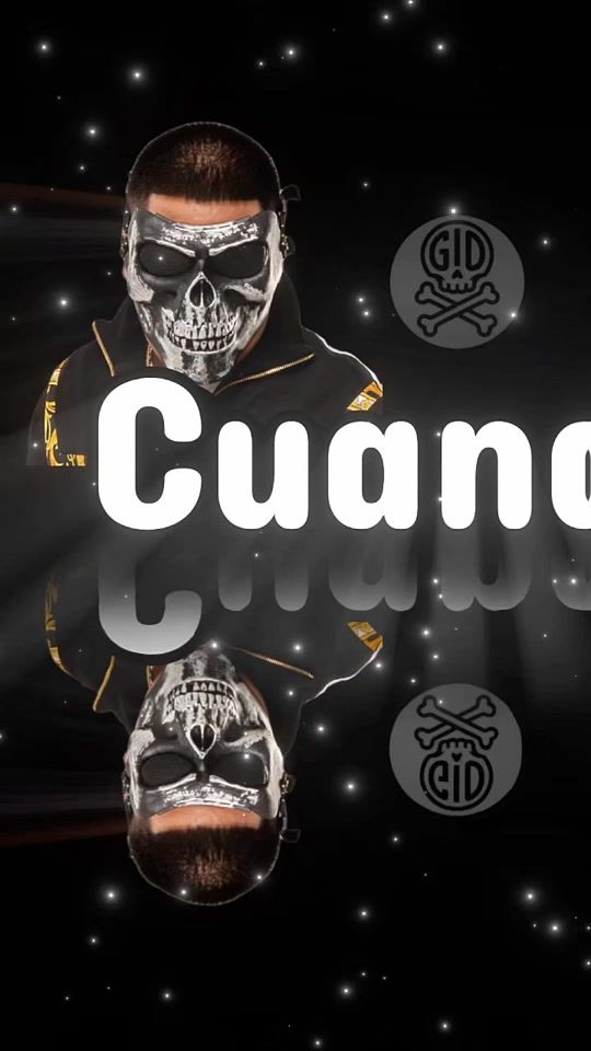 TikTok video thumbnail by elgio_1