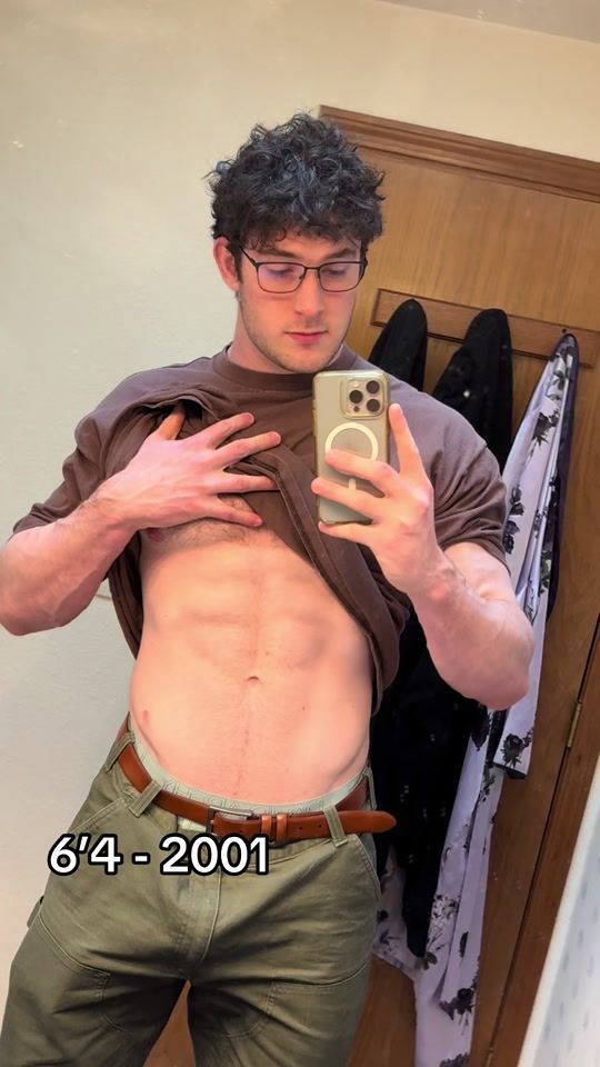 TikTok video thumbnail by clarkpb01