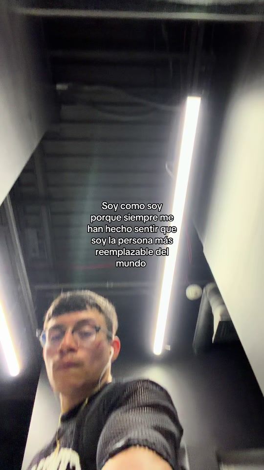 TikTok video thumbnail by lessandro.l