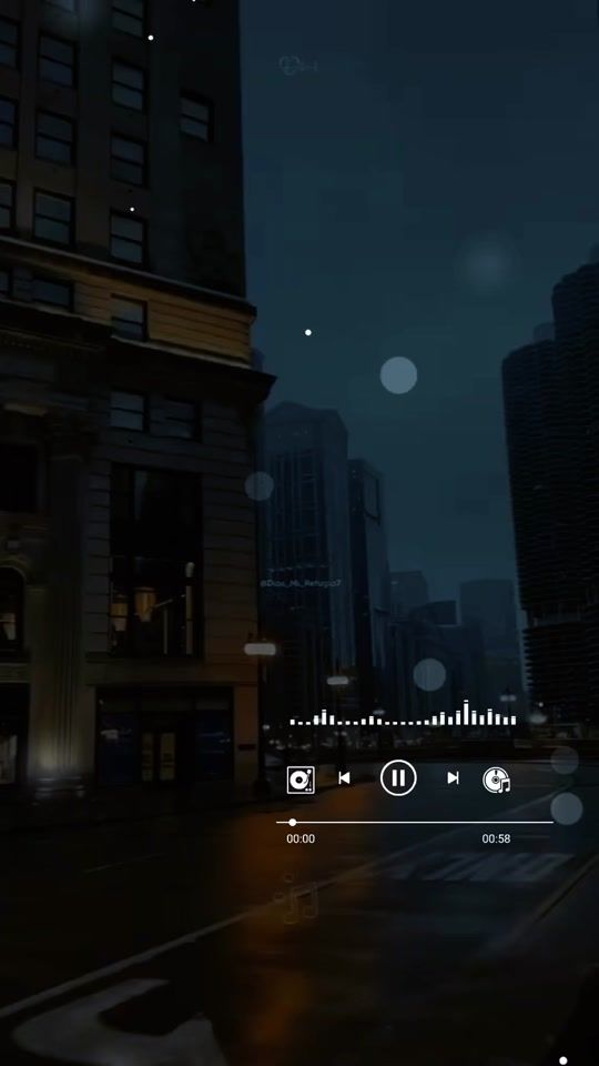 TikTok video thumbnail by mendezandre502