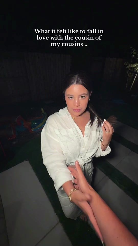 TikTok video thumbnail by th3ociros