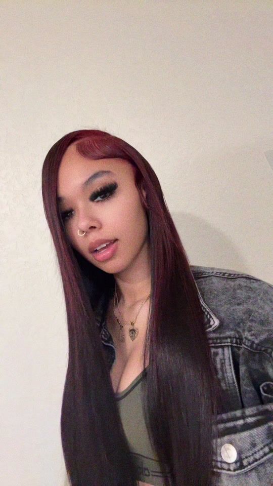 TikTok video thumbnail by thatsiiya