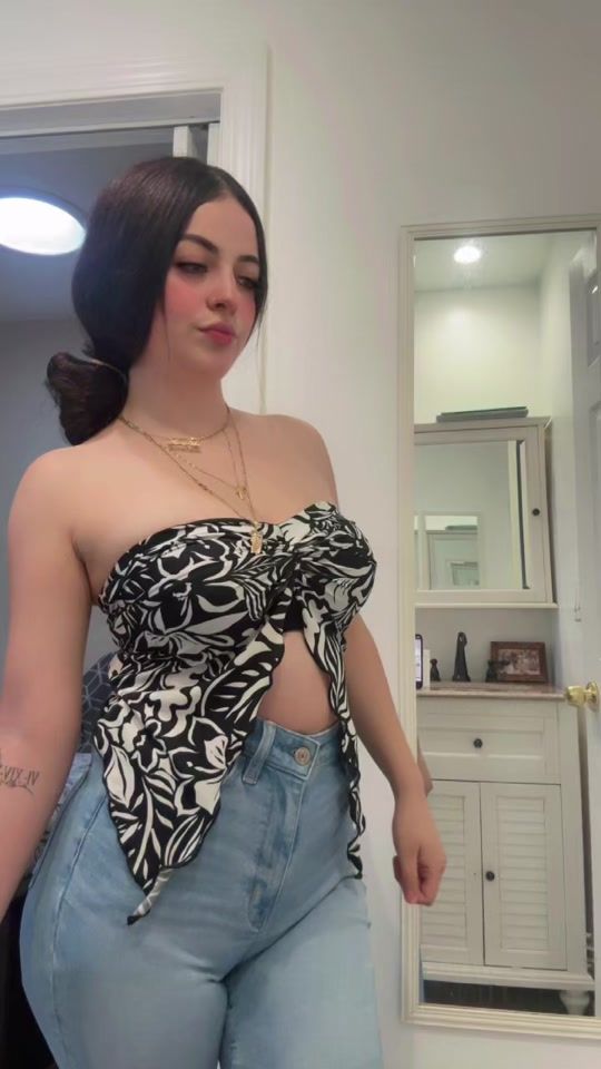 TikTok video thumbnail by selenamoreno20