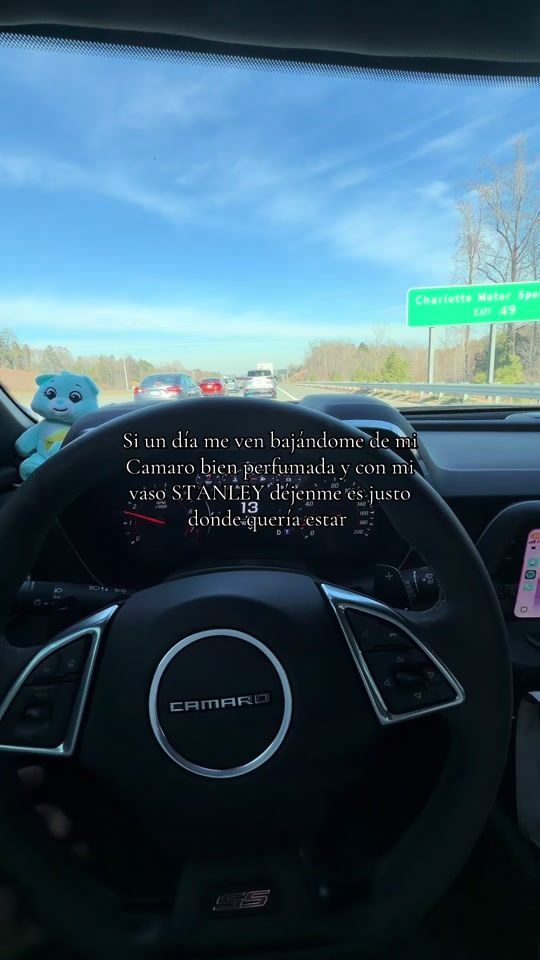 TikTok video thumbnail by yami.monge