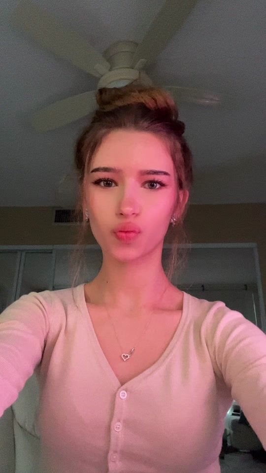TikTok video thumbnail by shloopityboopity7