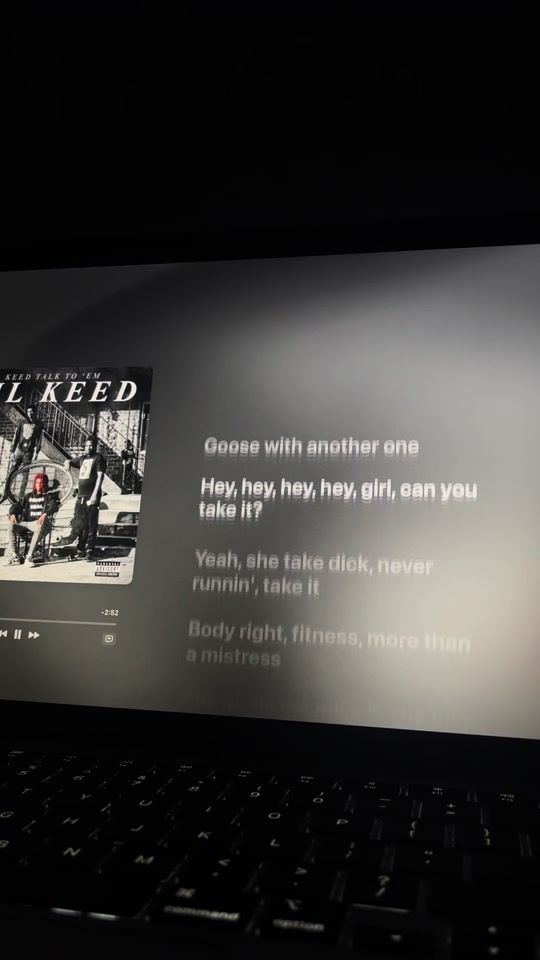 TikTok video thumbnail by lyricguy___