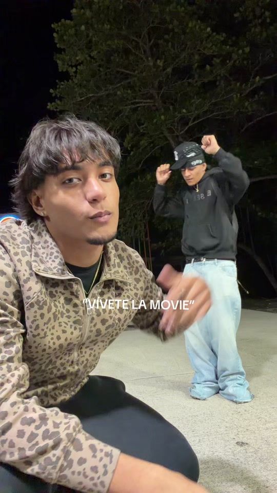 TikTok video thumbnail by flavionnn