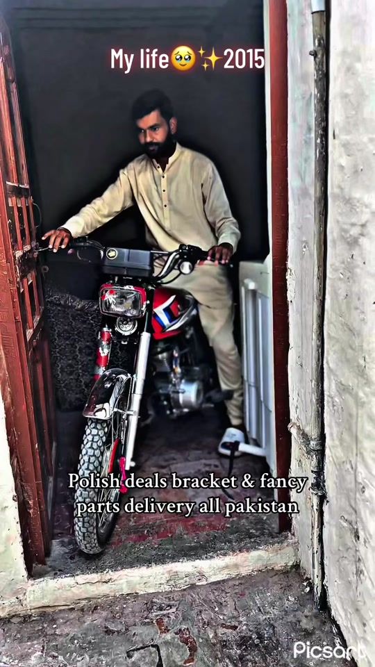 TikTok video thumbnail by waseem_chishty2
