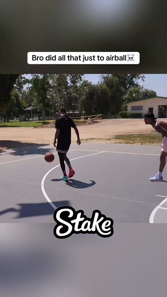 TikTok video thumbnail by ftcszn