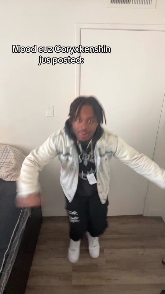 TikTok video thumbnail by lamadedaviae