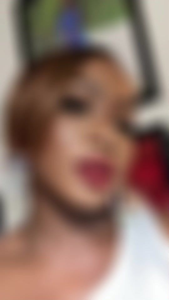 TikTok video thumbnail by cadelouse
