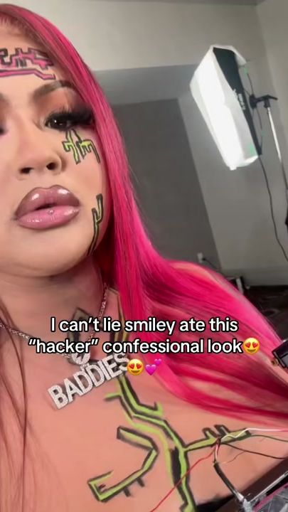 TikTok video thumbnail by stunnas.starr
