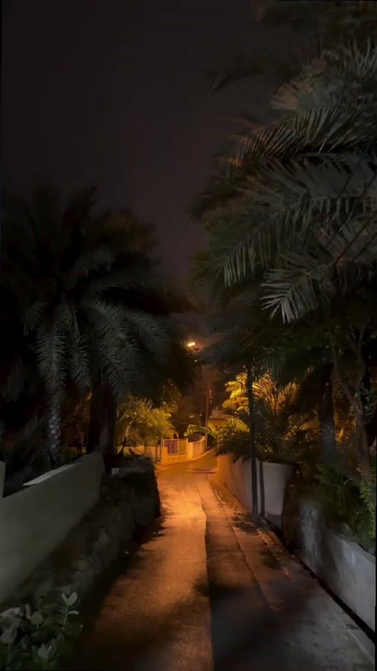 TikTok video thumbnail by adunyatv