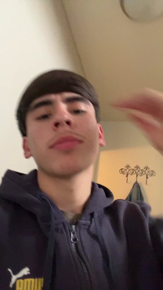 TikTok video thumbnail by jossuearmenta