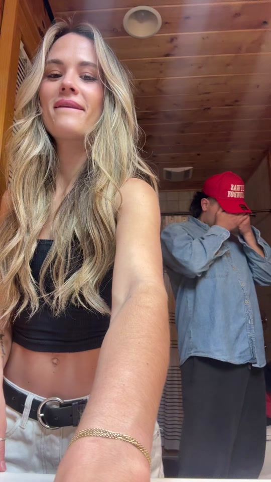 TikTok video thumbnail by ryliemalatak