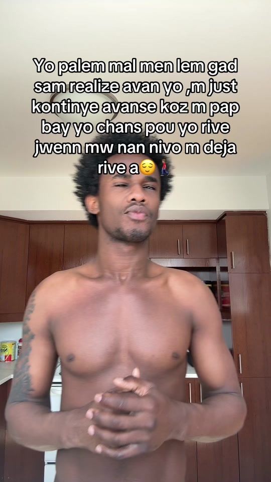 TikTok video thumbnail by obas_le_sage